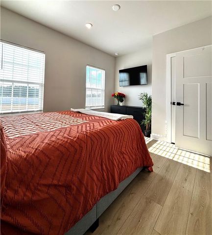 305 Meuse Lane, Locust Grove, GA 30248