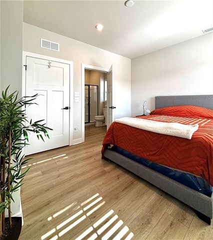 305 Meuse Lane, Locust Grove, GA 30248