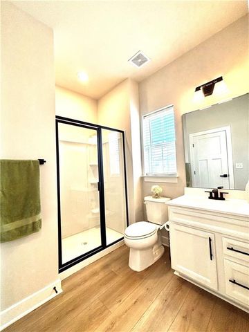 305 Meuse Lane, Locust Grove, GA 30248