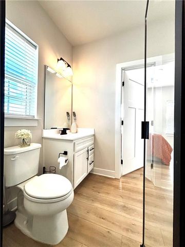 305 Meuse Lane, Locust Grove, GA 30248