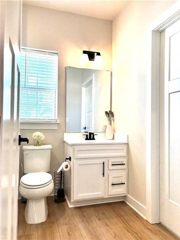 305 Meuse Lane, Locust Grove, GA 30248