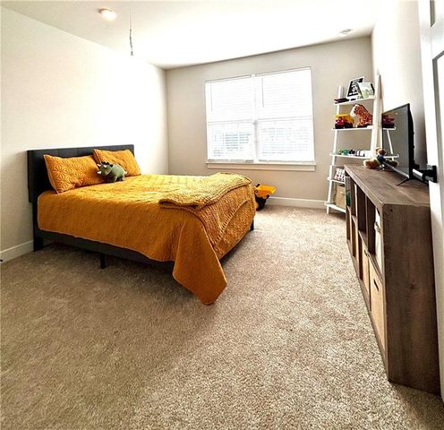 305 Meuse Lane, Locust Grove, GA 30248