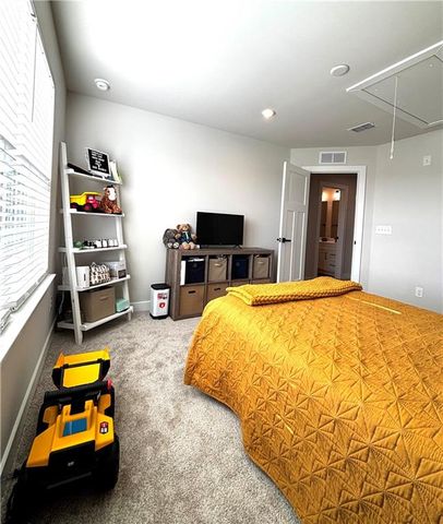 305 Meuse Lane, Locust Grove, GA 30248