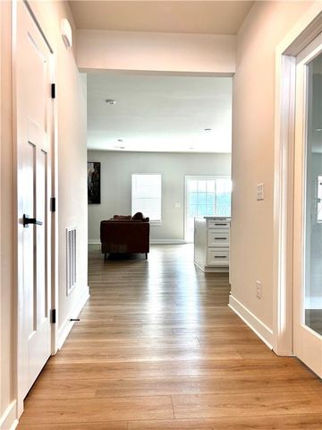 305 Meuse Lane, Locust Grove, GA 30248