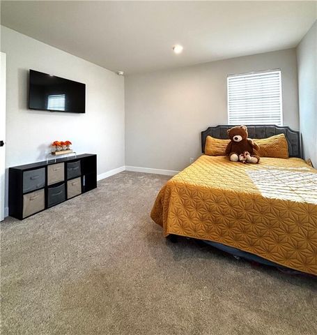 305 Meuse Lane, Locust Grove, GA 30248