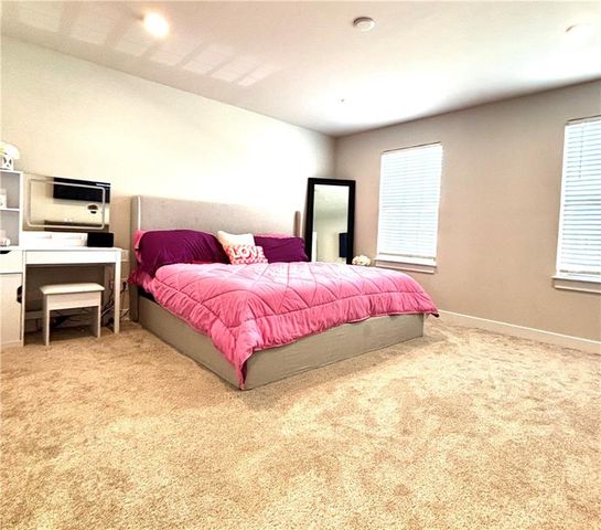 305 Meuse Lane, Locust Grove, GA 30248