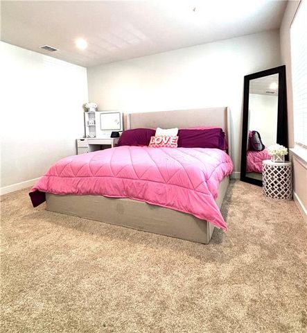 305 Meuse Lane, Locust Grove, GA 30248