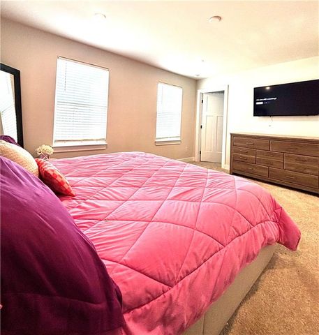 305 Meuse Lane, Locust Grove, GA 30248