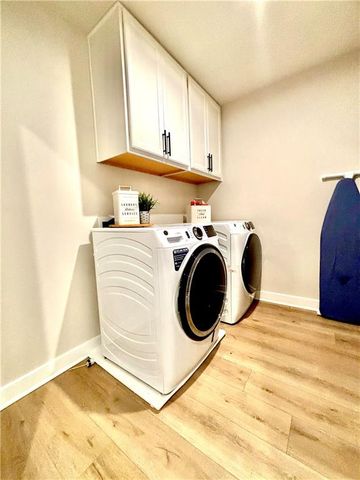 305 Meuse Lane, Locust Grove, GA 30248