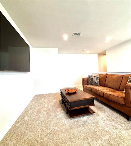 305 Meuse Lane, Locust Grove, GA 30248