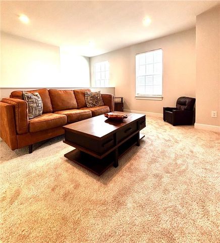 305 Meuse Lane, Locust Grove, GA 30248