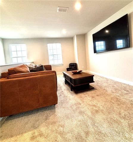 305 Meuse Lane, Locust Grove, GA 30248