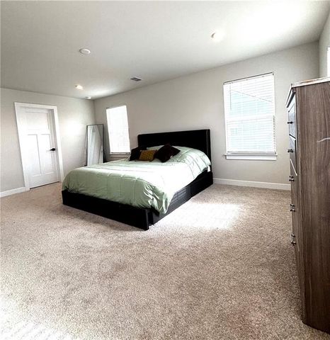 305 Meuse Lane, Locust Grove, GA 30248