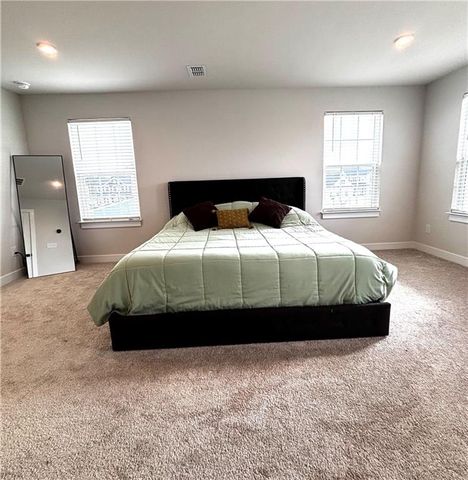 305 Meuse Lane, Locust Grove, GA 30248