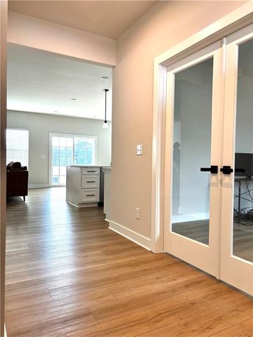 305 Meuse Lane, Locust Grove, GA 30248