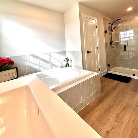 305 Meuse Lane, Locust Grove, GA 30248