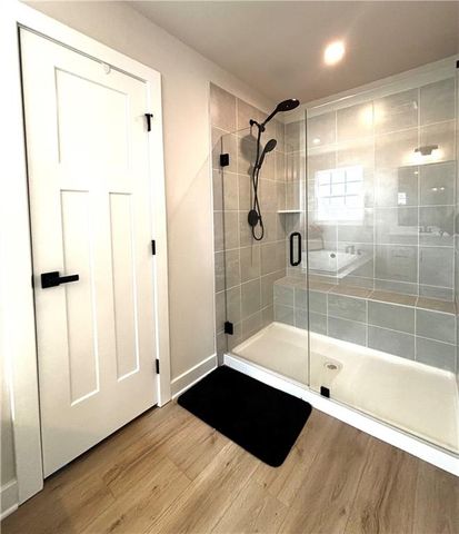 305 Meuse Lane, Locust Grove, GA 30248