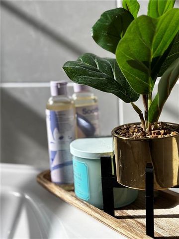 305 Meuse Lane, Locust Grove, GA 30248