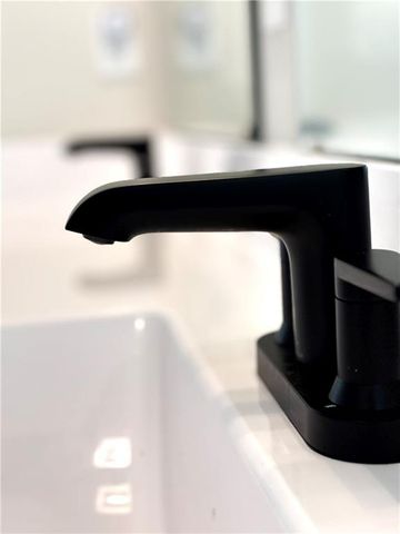 305 Meuse Lane, Locust Grove, GA 30248