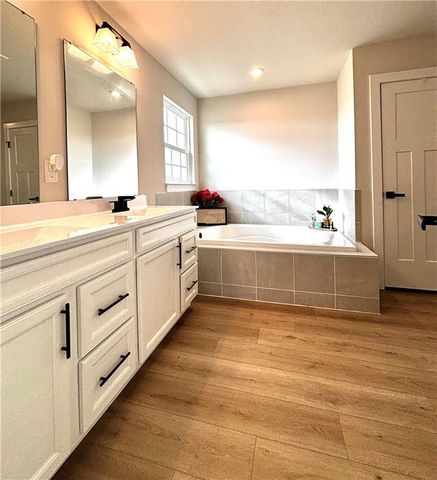 305 Meuse Lane, Locust Grove, GA 30248