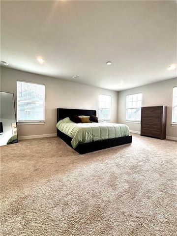 305 Meuse Lane, Locust Grove, GA 30248