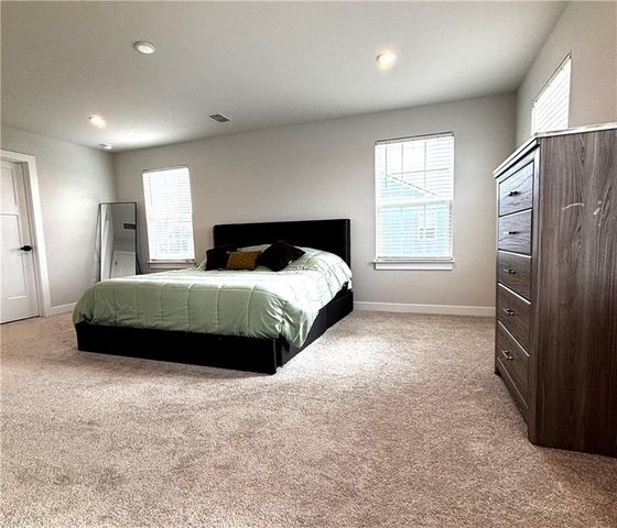 305 Meuse Lane, Locust Grove, GA 30248