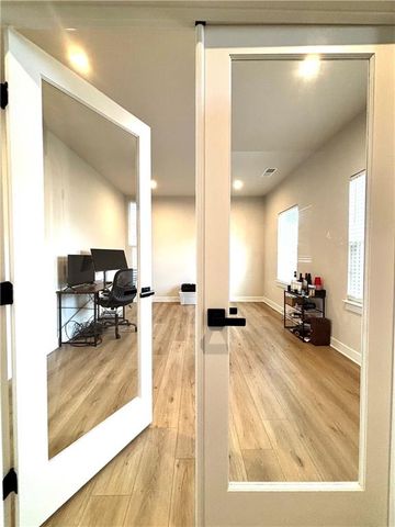 305 Meuse Lane, Locust Grove, GA 30248