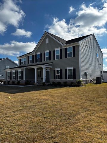 305 Meuse Lane, Locust Grove, GA 30248