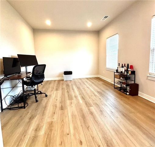 305 Meuse Lane, Locust Grove, GA 30248