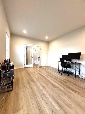 305 Meuse Lane, Locust Grove, GA 30248