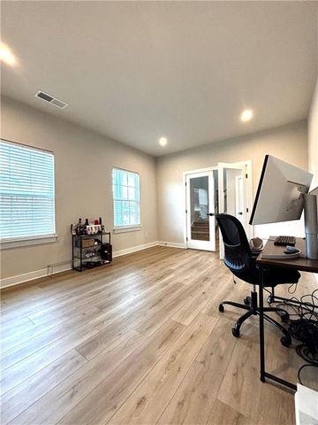 305 Meuse Lane, Locust Grove, GA 30248