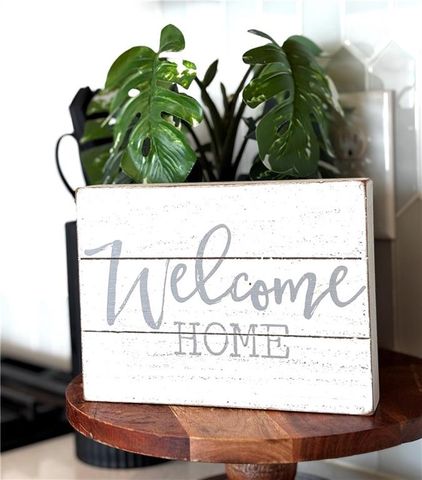 305 Meuse Lane, Locust Grove, GA 30248