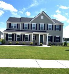 305 Meuse Lane, Locust Grove, GA 30248