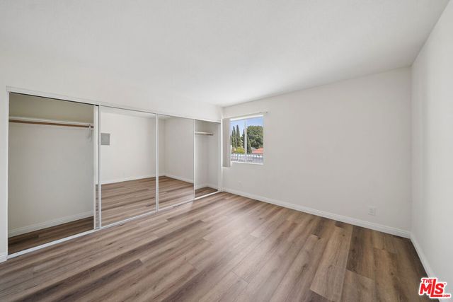 807 Crenshaw Boulevard 305, Los Angeles, CA 90005