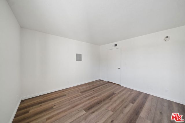 807 Crenshaw Boulevard 305, Los Angeles, CA 90005