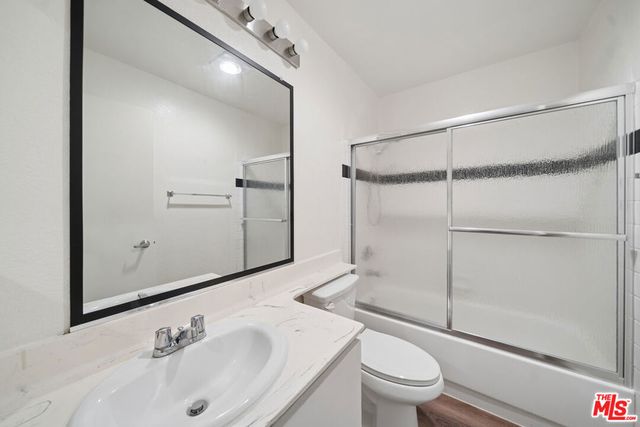 807 Crenshaw Boulevard 305, Los Angeles, CA 90005