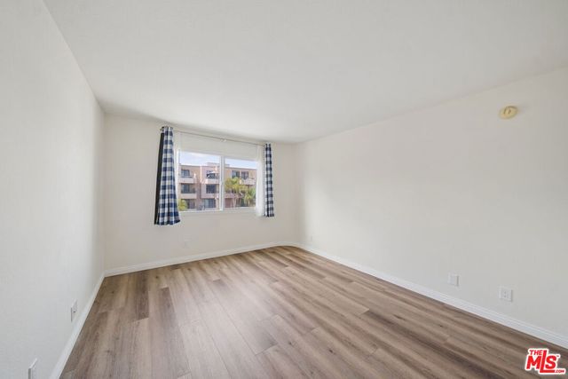 807 Crenshaw Boulevard 305, Los Angeles, CA 90005