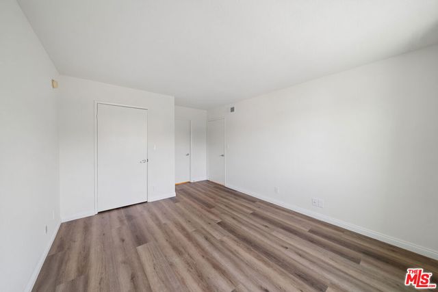 807 Crenshaw Boulevard 305, Los Angeles, CA 90005