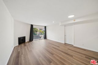 807 Crenshaw Boulevard 305, Los Angeles, CA 90005