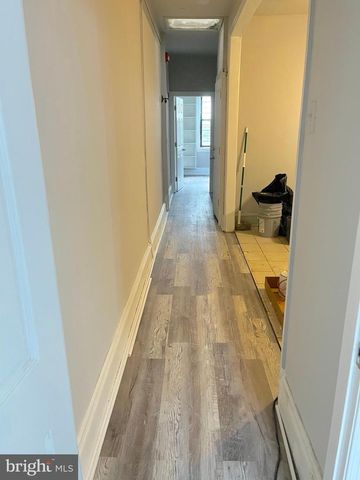 1342 W WESTMORELAND ST, Philadelphia, PA 19140