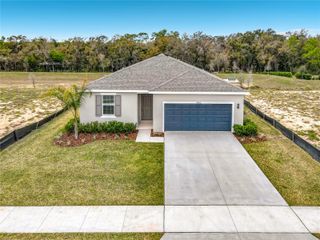 2950 SUPERMARINE ROAD, Tavares, FL 32778