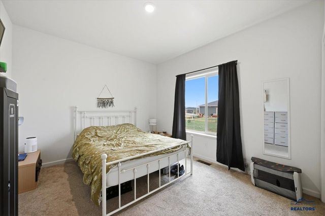 258 AURORA AVE, Spearfish, SD 57783