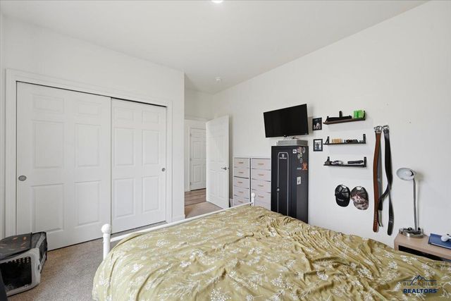 258 AURORA AVE, Spearfish, SD 57783
