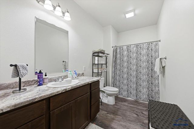 258 AURORA AVE, Spearfish, SD 57783