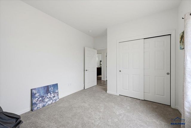 258 AURORA AVE, Spearfish, SD 57783