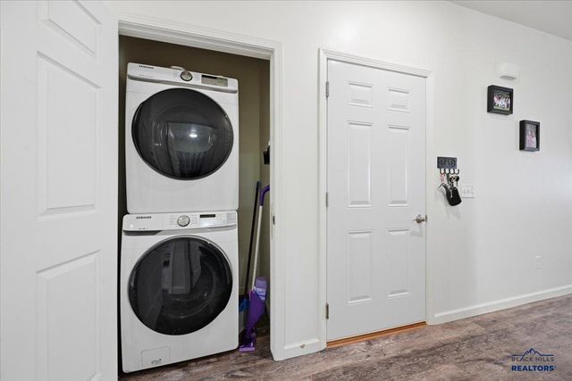 258 AURORA AVE, Spearfish, SD 57783