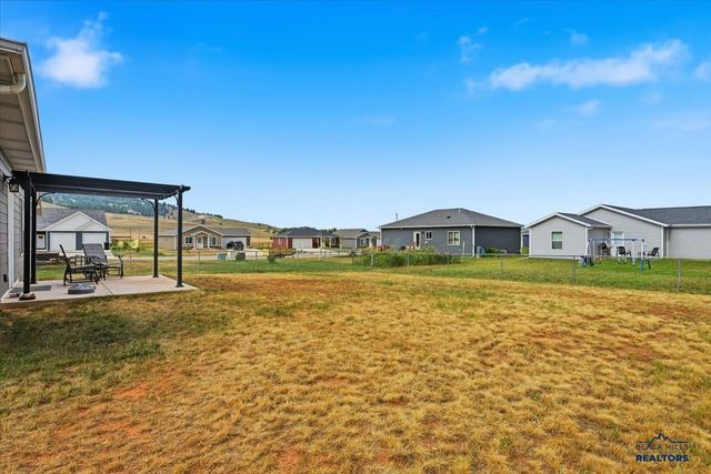 258 AURORA AVE, Spearfish, SD 57783