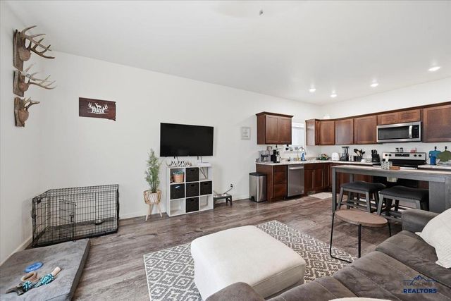 258 AURORA AVE, Spearfish, SD 57783
