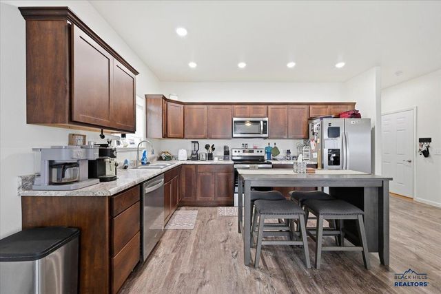 258 AURORA AVE, Spearfish, SD 57783