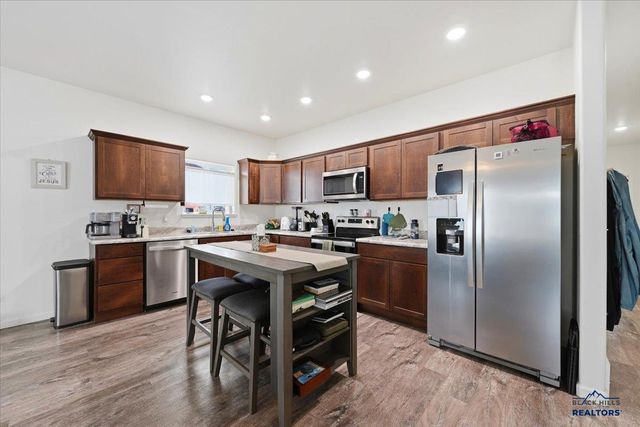 258 AURORA AVE, Spearfish, SD 57783